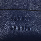 Gucci GG Marmont Top Handle Bag Mini