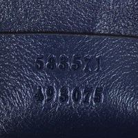 Gucci GG Marmont Top Handle Bag Mini