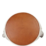 Saint Laurent Rive Gauche Bucket Bag