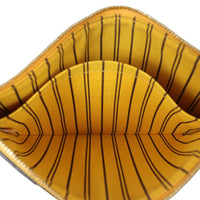 Louis Vuitton Neverfull Pochette Monogram