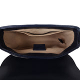 Gucci GG Marmont Top Handle Bag Mini