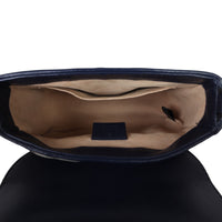 Gucci GG Marmont Top Handle Bag Mini