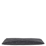 Louis Vuitton Pochette Melanie BB Monogram Empreinte