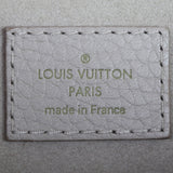 Louis Vuitton Volta Interior Stamp