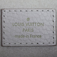 Louis Vuitton Volta Interior Stamp