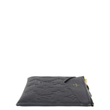 Louis Vuitton Pochette Melanie BB Monogram Empreinte