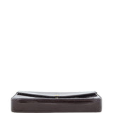 Louis Vuitton Felicie Pochette Monogram Vernis