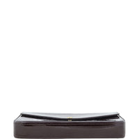 Louis Vuitton Felicie Pochette Monogram Vernis