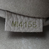 Louis Vuitton Volta Date Code