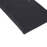 Louis Vuitton Pochette Melanie BB Monogram Empreinte