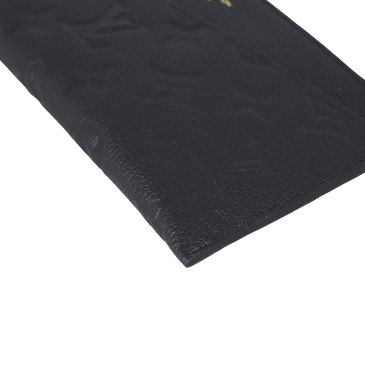 Louis Vuitton Pochette Melanie BB Monogram Empreinte