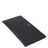 Louis Vuitton Pochette Melanie BB Monogram Empreinte