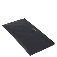 Louis Vuitton Pochette Melanie BB Monogram Empreinte