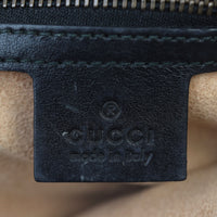 Gucci GG Marmont Matelasse Small Shoulder Bag