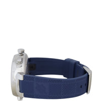 Louis Vuitton Tambour Regatta Chronograph 44mm Watch
