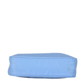 Prada Re-Edition 2000 Mini Tessuto Shoulder Bag