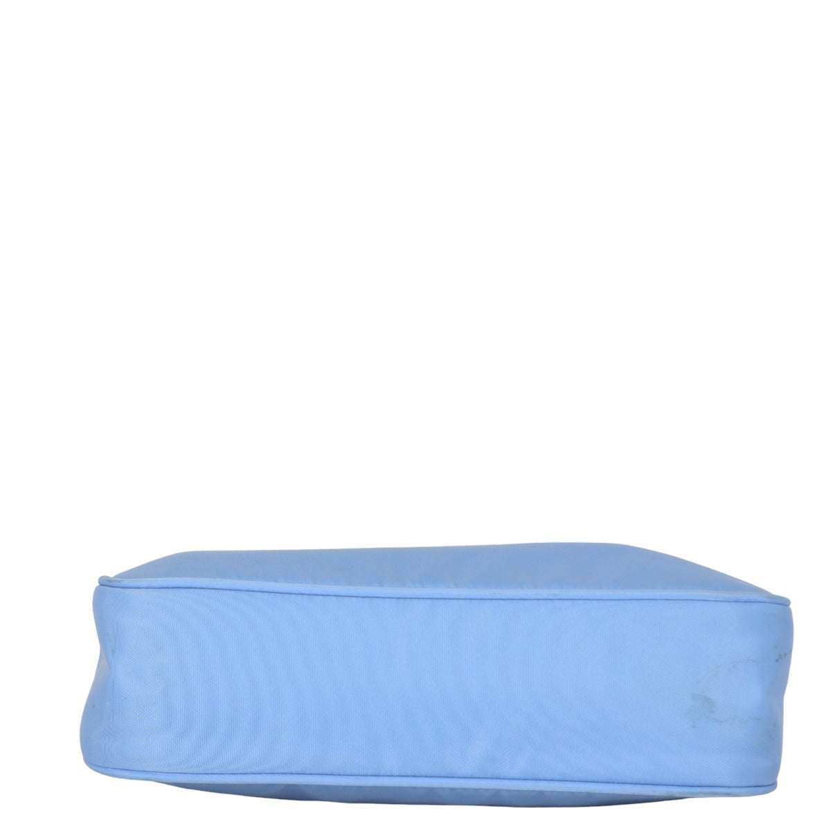 Prada Re-Edition 2000 Mini Tessuto Shoulder Bag