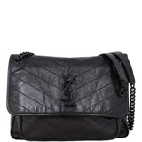 Saint Laurent Niki Medium