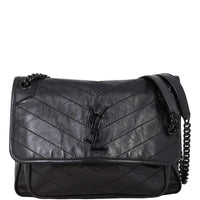 Saint Laurent Niki Medium