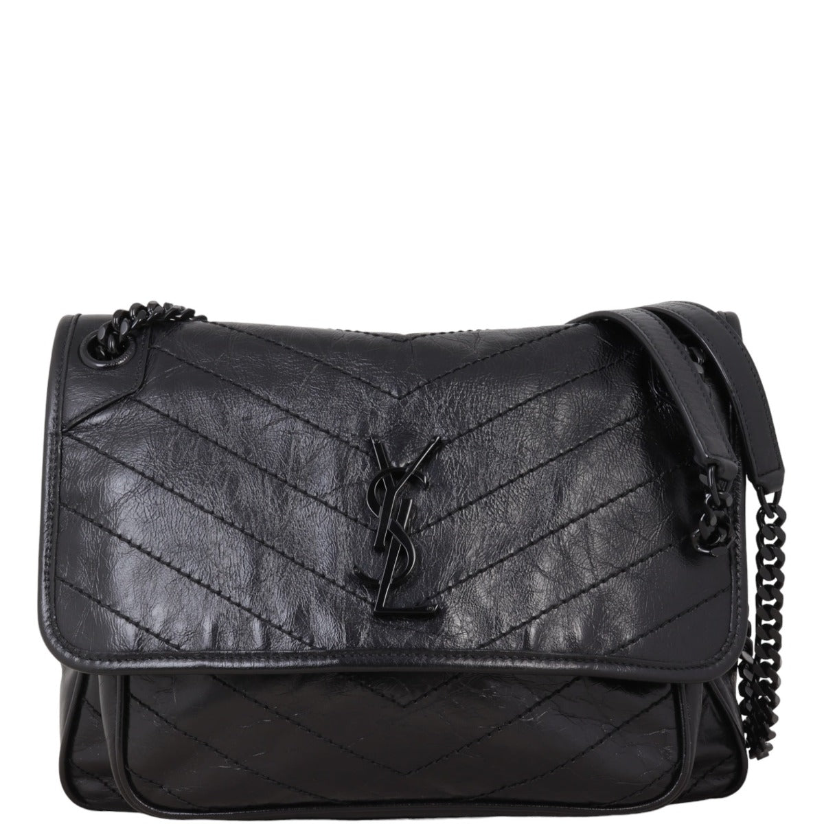 Saint Laurent Niki Medium