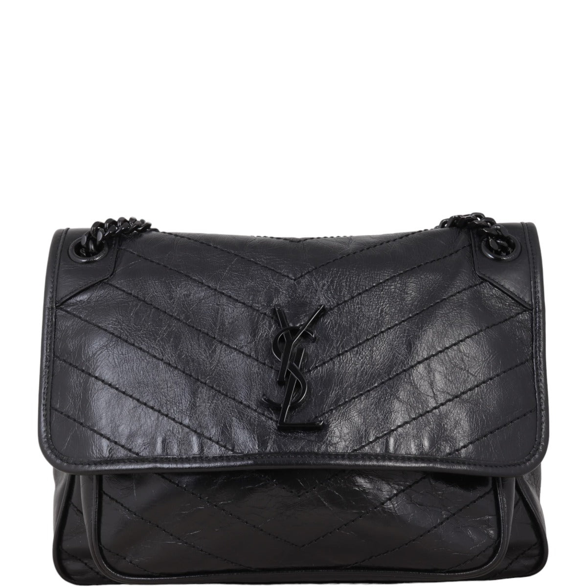 Saint Laurent Niki Medium