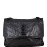Saint Laurent Niki Medium