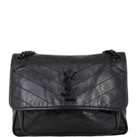 Saint Laurent Niki Medium