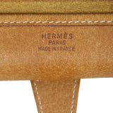 Hermes Evelyne I GM