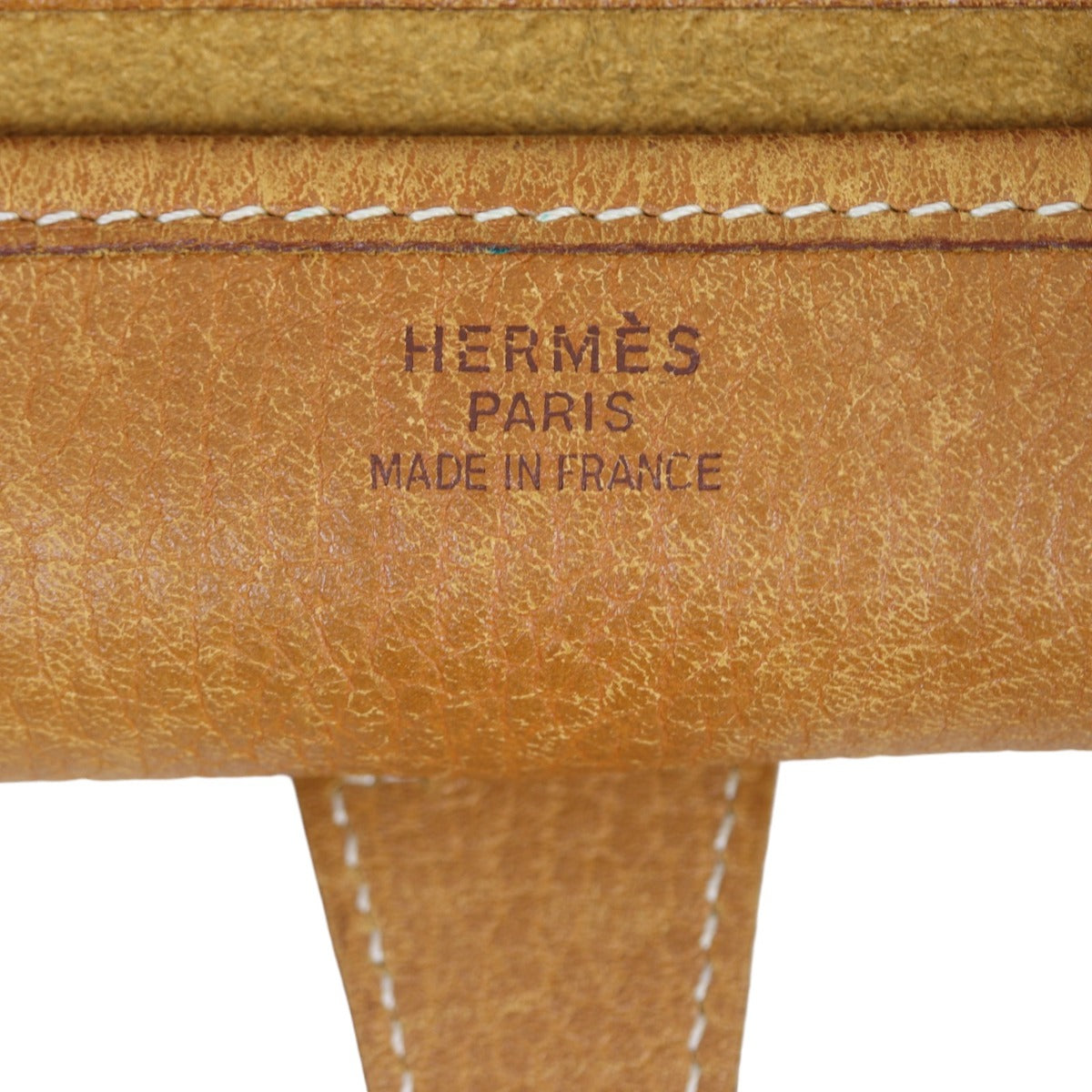 Hermes Evelyne I GM