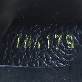 Louis Vuitton Pochette Melanie BB Monogram Empreinte