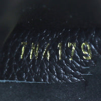 Louis Vuitton Pochette Melanie BB Monogram Empreinte