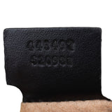 Gucci GG Marmont Matelasse Small Shoulder Bag