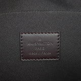 Louis Vuitton Felicie Pochette Monogram Vernis