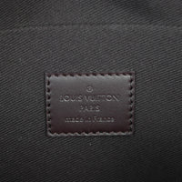 Louis Vuitton Felicie Pochette Monogram Vernis