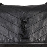 Saint Laurent Niki Medium