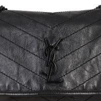 Saint Laurent Niki Medium