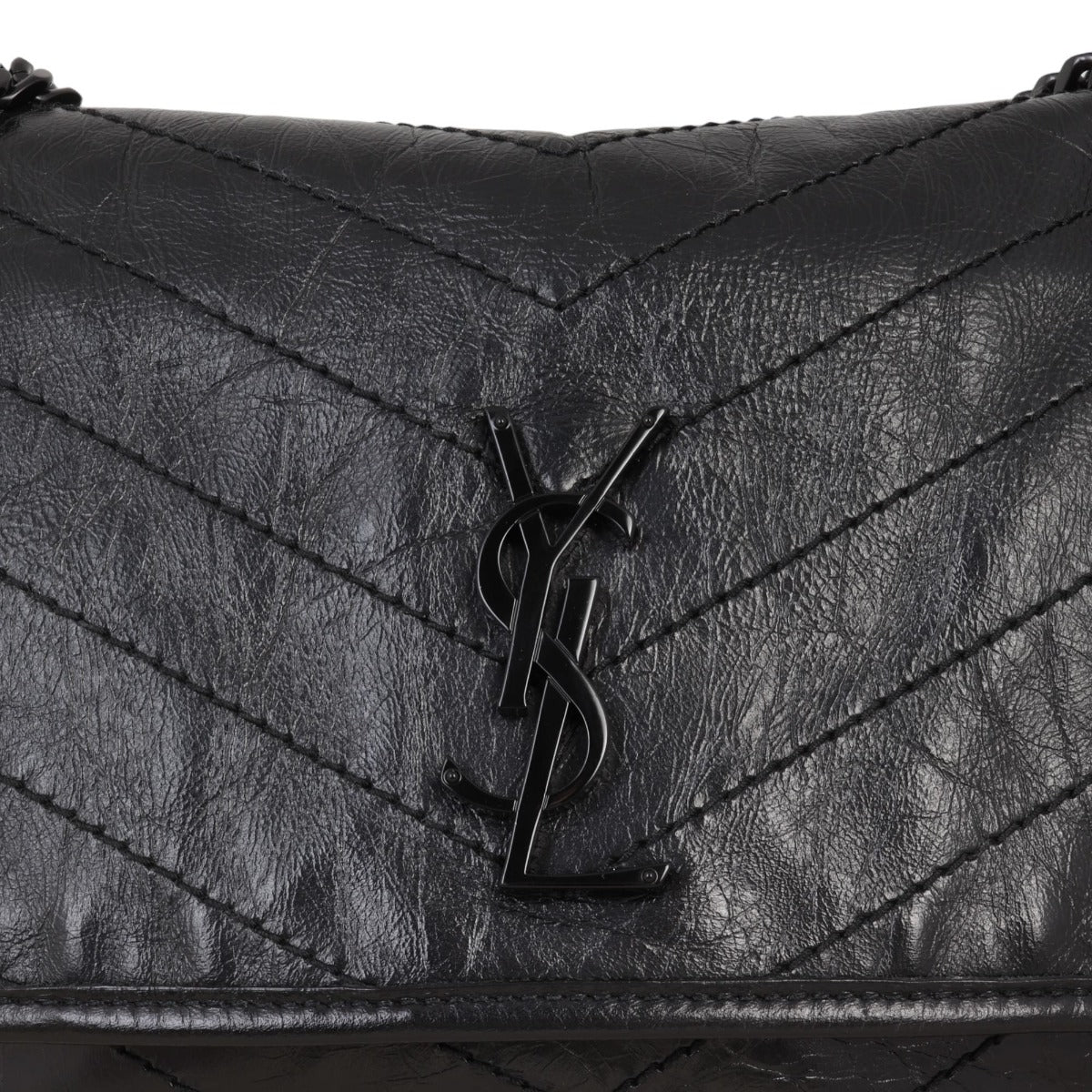 Saint Laurent Niki Medium