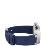 Louis Vuitton Tambour Regatta Chronograph 44mm Watch