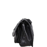 Saint Laurent Niki Medium