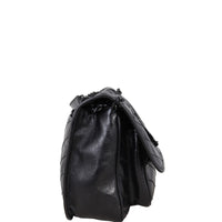 Saint Laurent Niki Medium