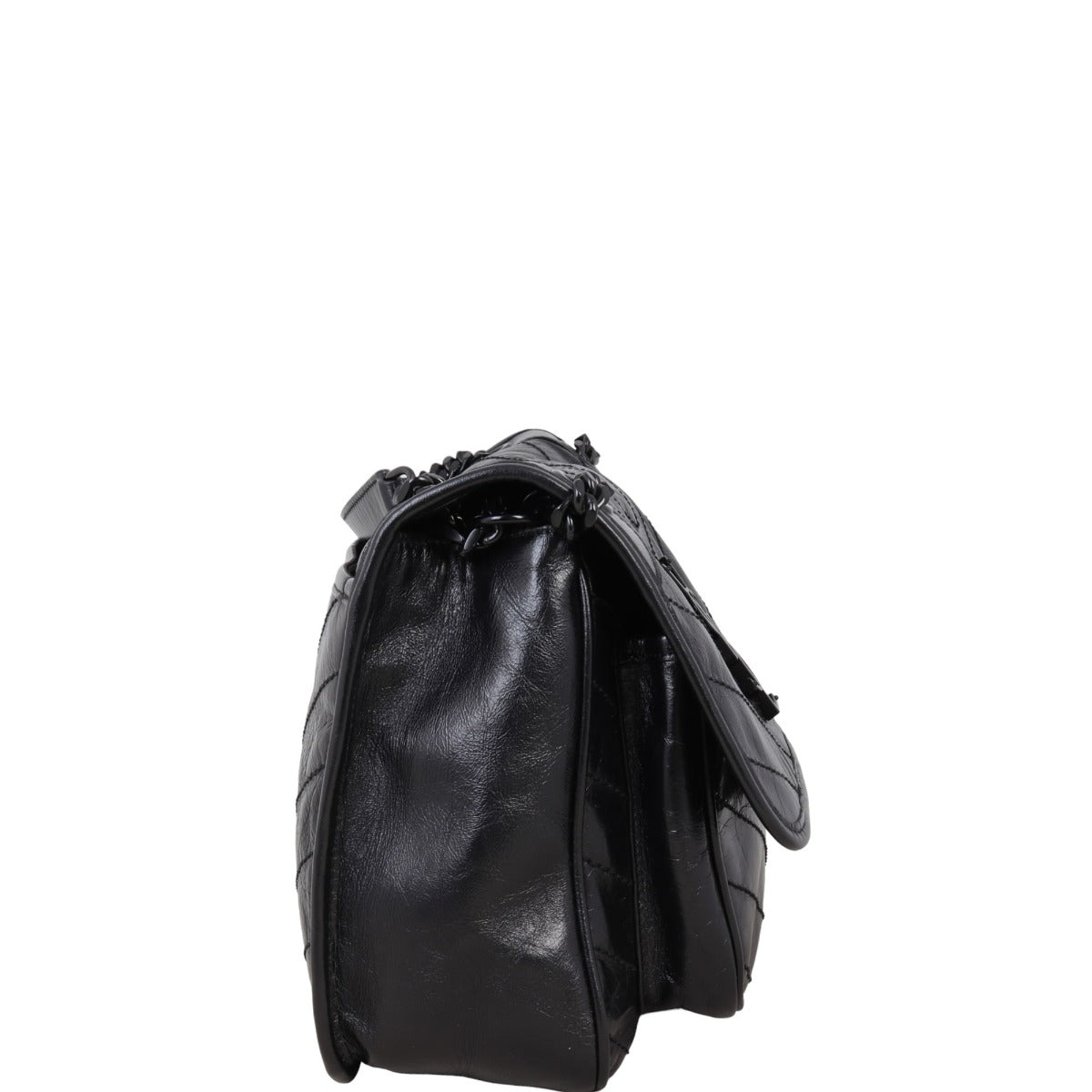 Saint Laurent Niki Medium