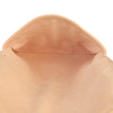 Louis Vuitton Twice Monogram Empreinte