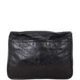 Saint Laurent Niki Medium