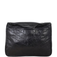 Saint Laurent Niki Medium