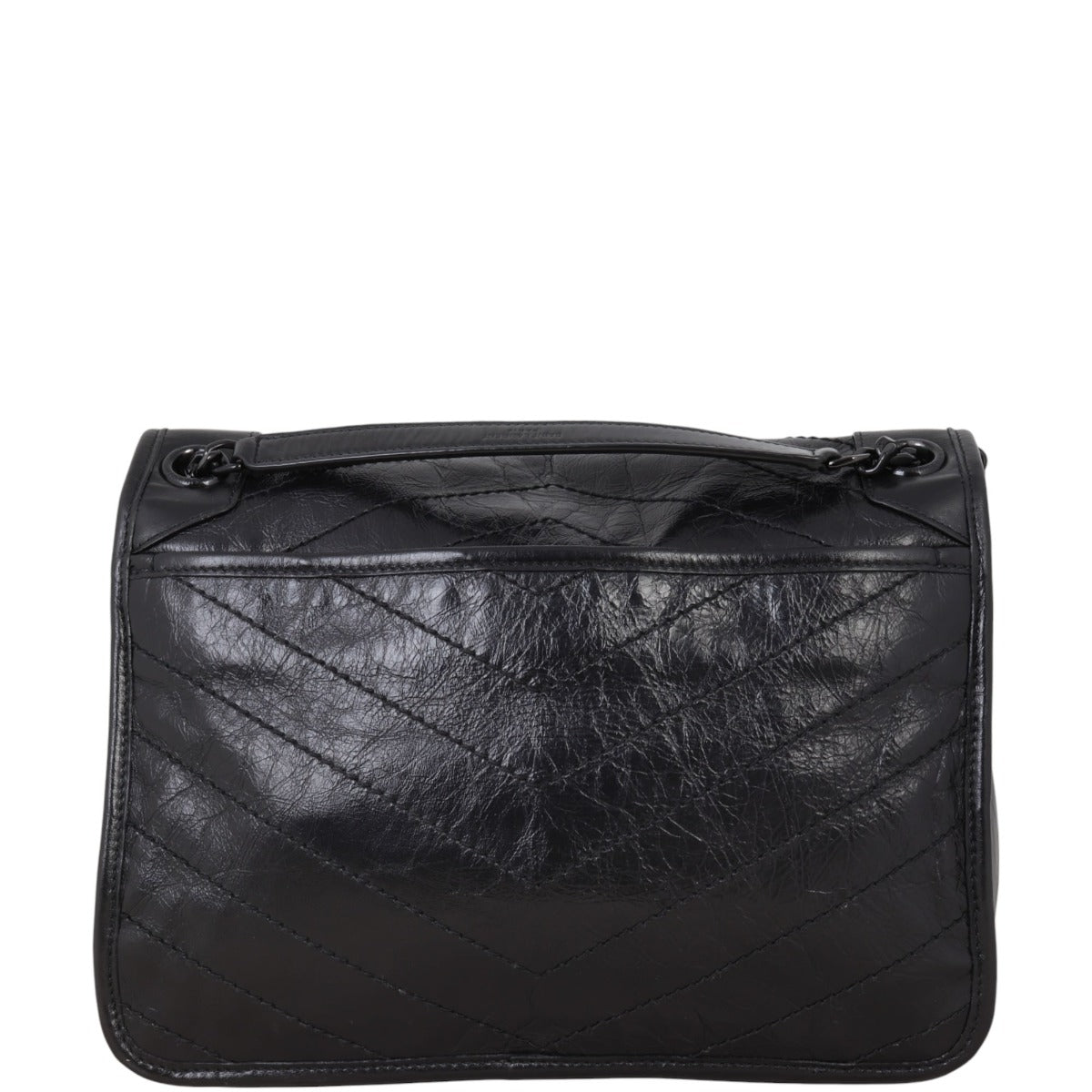 Saint Laurent Niki Medium