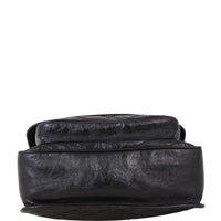 Saint Laurent Niki Medium