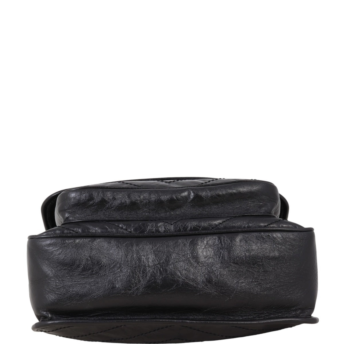 Saint Laurent Niki Medium