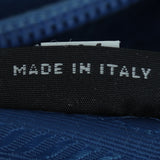 Prada Re-Edition 2000 Mini Tessuto Shoulder Bag