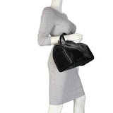 Louis Vuitton Speedy 25 Epi