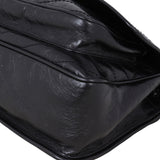 Saint Laurent Niki Medium